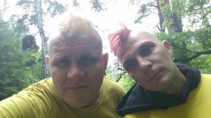 XiMcsdxnRs8O7sM_TmZ84Z7kj14r-_XqvXSIeZjR7Y2ChOjt-NHwG2oW7Jxt6hidmbIEbt1M2CBF6oAm6obQvT2m.jpg