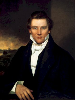 Joseph_Smith,_Jr._portrait_owned_by_Joseph_Smith_III.jpg