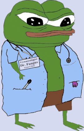 Apu Doc Fungus.jpg
