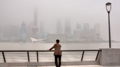 smog.jpg