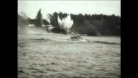 youtube-LuYaLvAakMk.mp4