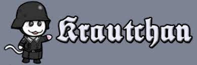 download.jpg