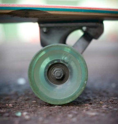 used-skate-bearings.jpg