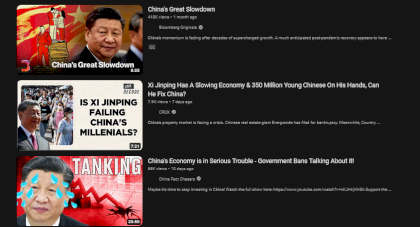 Screenshot 2023-09-03 at 00-11-32 china collapse - YouTube.png
