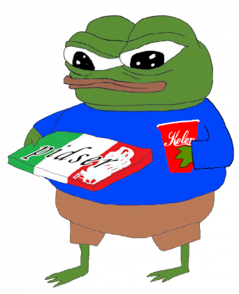 apu pidser and kohler.png