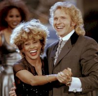 22SWITZERLAND-MUSIC-TINA-TURNER.jpg