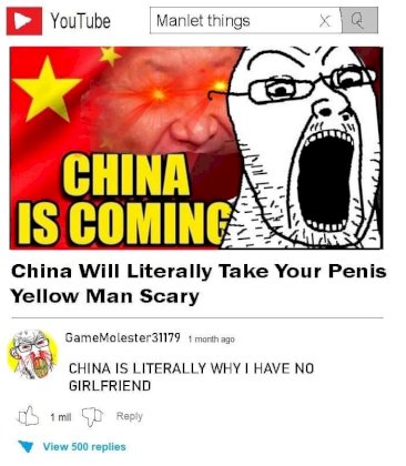 1661614550638964.jpg