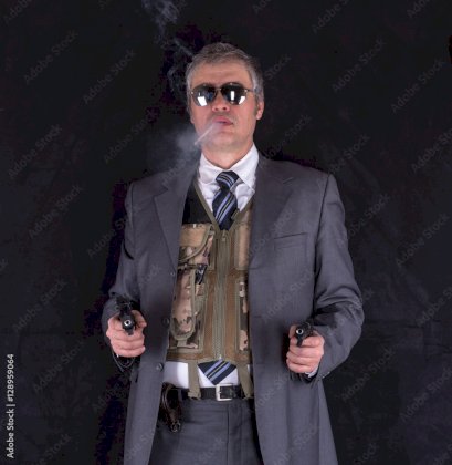 secret agent.jpg