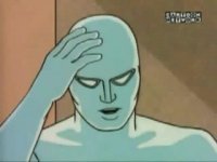 the way of the way of the way.webm