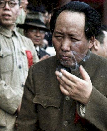 mao.jpg