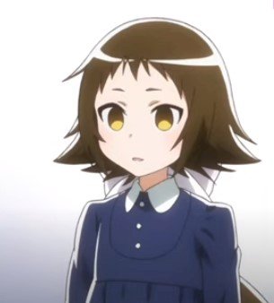 Captura de pantalla 2023-12-18 184506oko.jpg