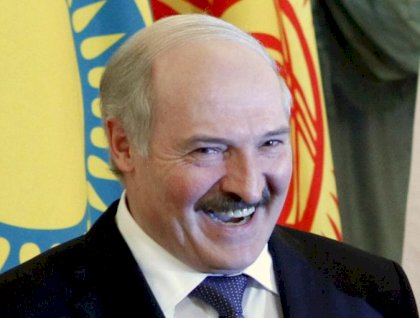 lukashenko right.jpg