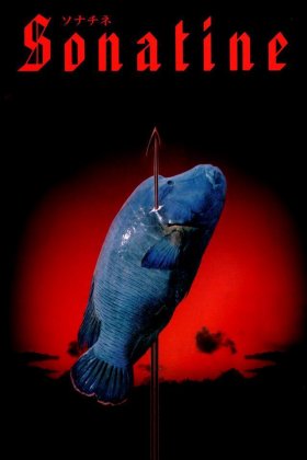 Sonatine-s.jpg