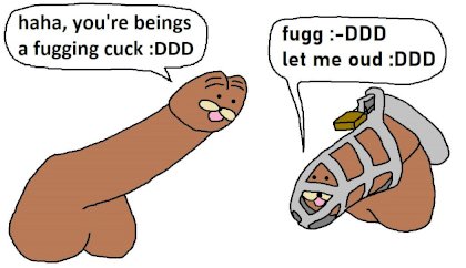 b8wn1.jpg