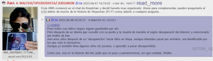 imagen.png