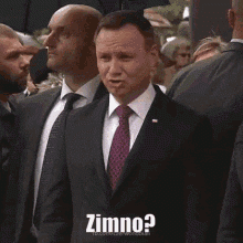 andrzej_dudu_zimno.gif