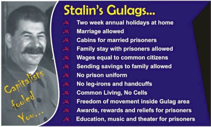 stalin_gulag.jpg