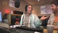 Great Banter.webm