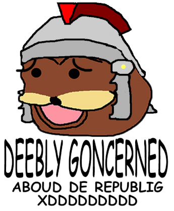 1455593951169-3.png