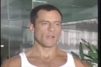 i don't think so.webm