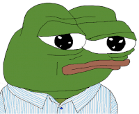 1571140191396.png