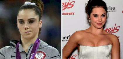 mckayla-is-not-impressed.png