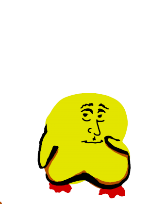 39dbc00b361449eafbb31ed67dbb21e6.png