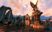 oblivion-the_00337442.jpg