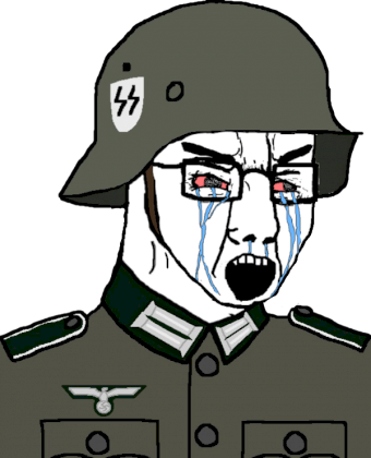 baf.png