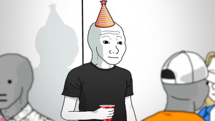 maxresdefault.jpg