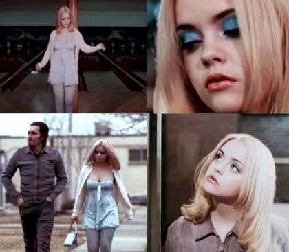 1362521101b66collage.jpg
