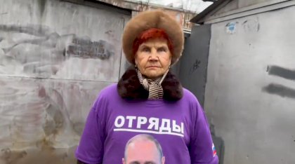 putins_warrior.jpg