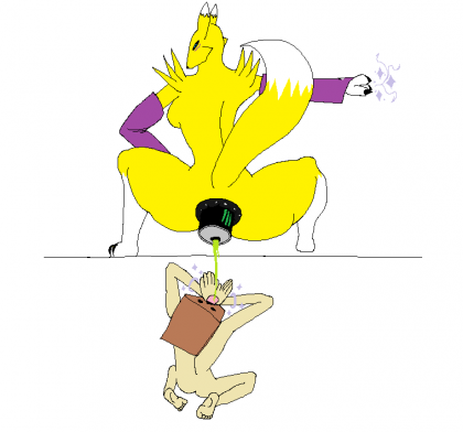 rena.png