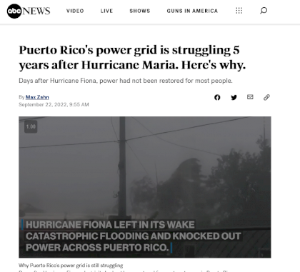 Screenshot 2023-04-10 at 19-45-07 Puerto Rico's power grid is struggling 5 years after Hurricane Maria. Here's why.png