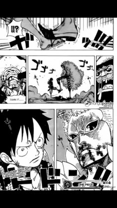 donquixote doflamingo.jpg