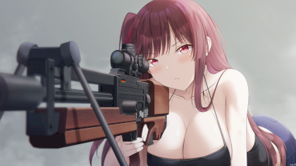 illust_89324122_20210430_134239.png