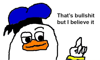 12d4dd7446e609b21058f63ffbb47c798517c7cd237044ebb00efb4c96106bf8.png