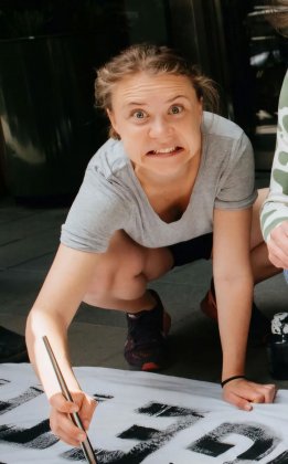 very-silly-face-greta-thunberg-july-2024.jpg