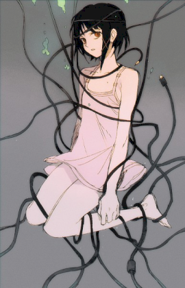 image (8).png