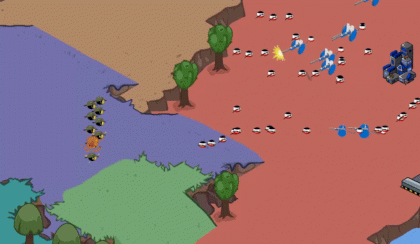 aa827ef847df7d841a46acbb89667c2d.gif