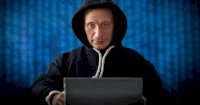 russian hacker.jpg