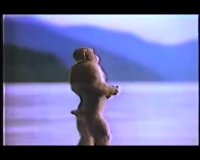 blacksonofdarkness.mp4