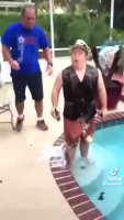 dumb-mong.webm