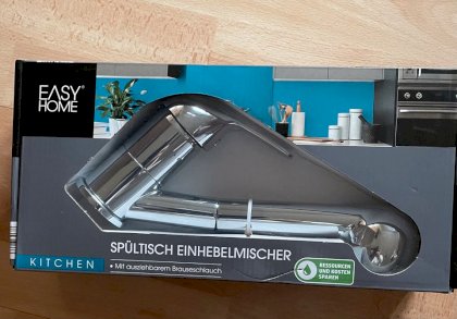 spueltischeinhebelmischer.jpg