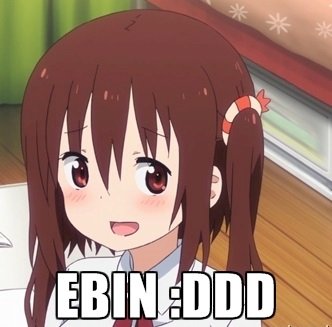 index.jpg
