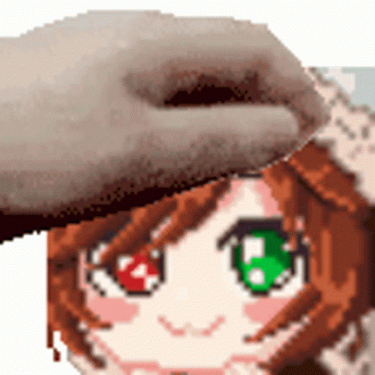 desu post.gif