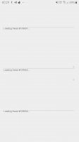 Screenshot_20210208-002911_Chrome.jpg