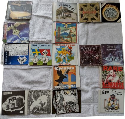 My Haul 3.jpg