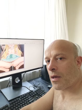 igor_gay.jpg