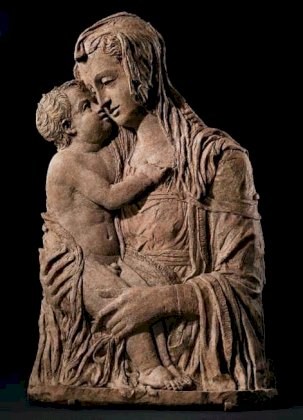 Donatello-Donato-di-Niccolò-di-Betto-Bardi-Italian-15th-century-c.jpg